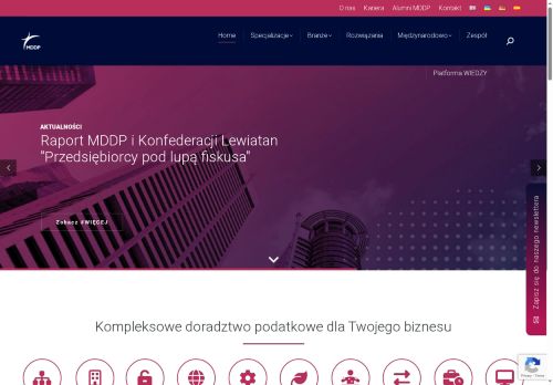 mddp.pl