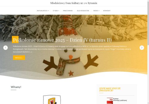 mdk.bytom.pl