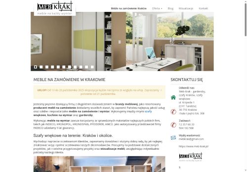 meb-krak.pl