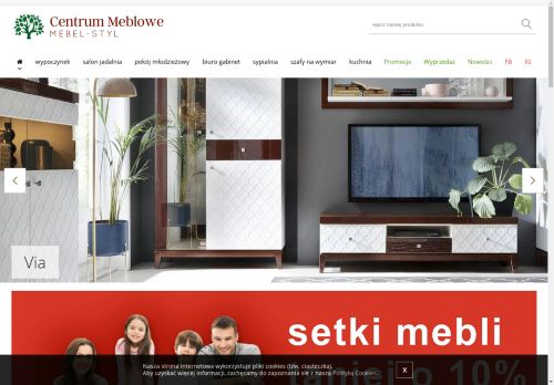 mebelstyl.pl