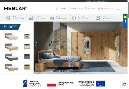 meblar.com.pl