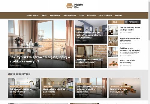 meble-bis.com.pl