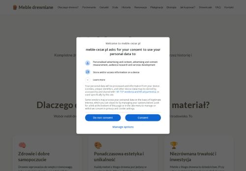 meble-cezar.pl