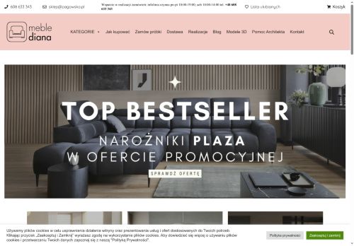 meble-diana.pl