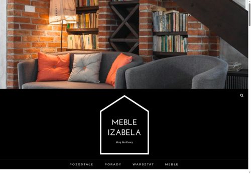 meble-izabela.pl
