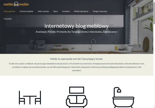 meble-meble.pl