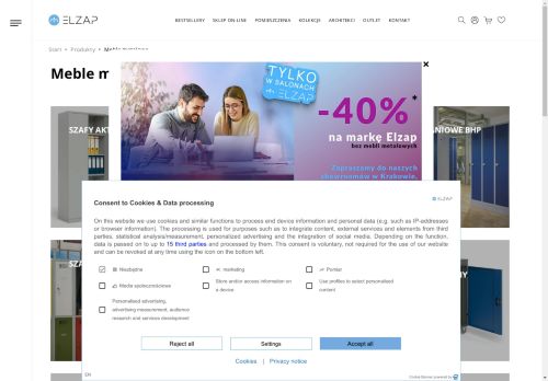 meble-metalowe.com