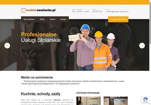 meble-oswiecim.pl