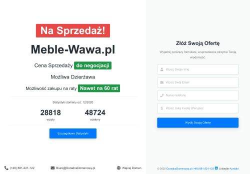 meble-wawa.pl
