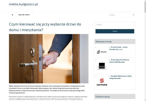 meble.bydgoszcz.pl