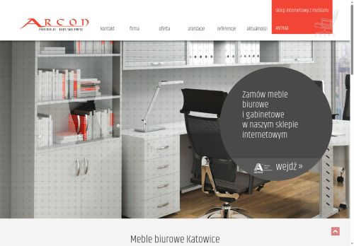 meblearcon.pl