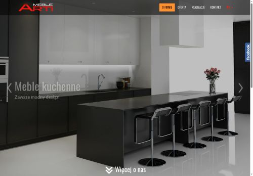 meblearti.pl