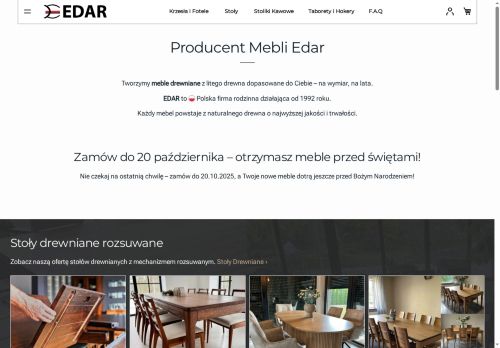 mebleedar.pl