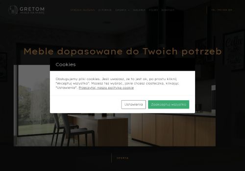 meblegretom.pl