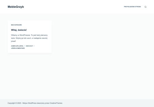 meblegrzyb.pl