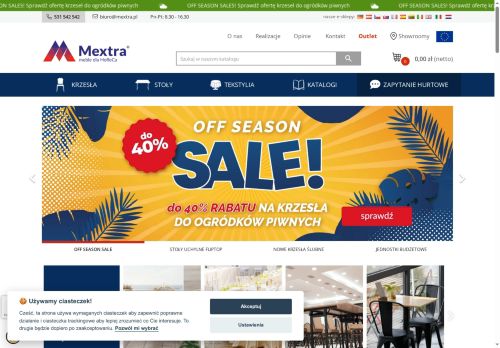 meblehoreca.pl