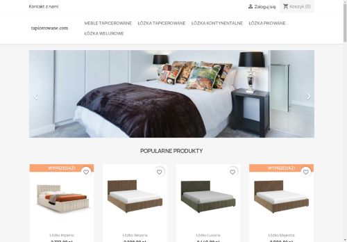 meblehotel.pl