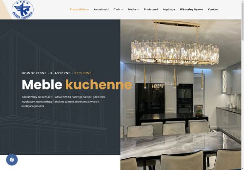 meblekalwaria.eu