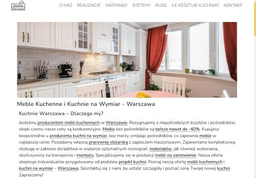 meblekuchenne-warszawa.waw.pl