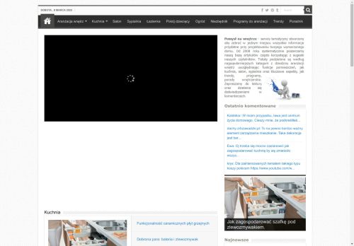 meblekuchenne.org.pl