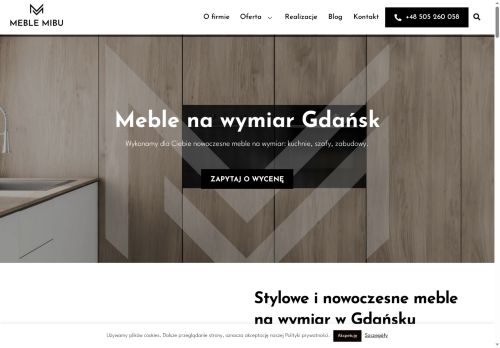 meblemibu.pl