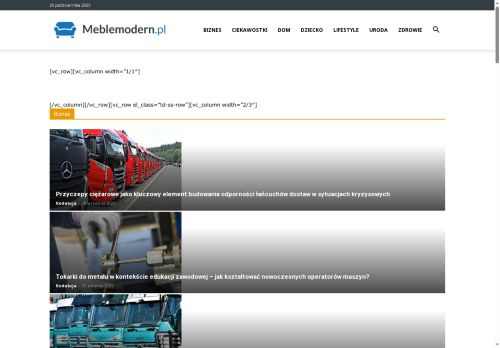 meblemodern.pl