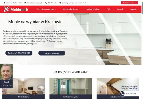 meblena6.pl