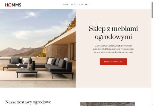 mebleogrodowe-24.pl