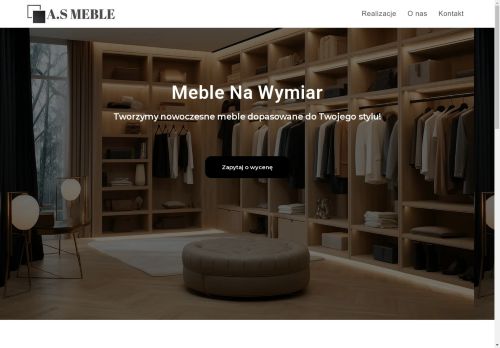 mebleolsztyn.pl