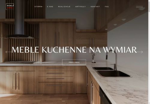 mebleoswiecim.pl