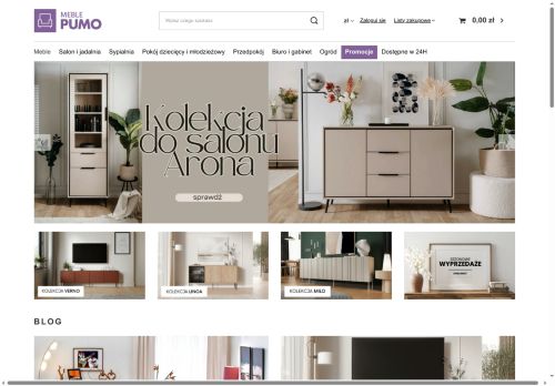 meblepumo.pl