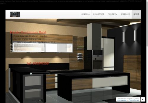 meblereal.com.pl