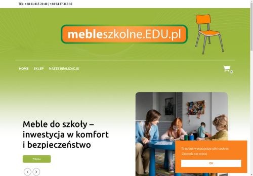 mebleszkolne.edu.pl