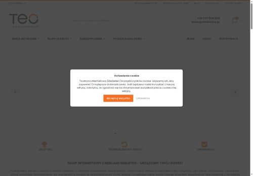 mebleteo.pl