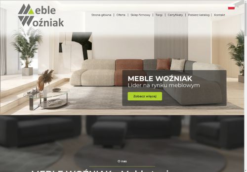 meblewozniak.com.pl