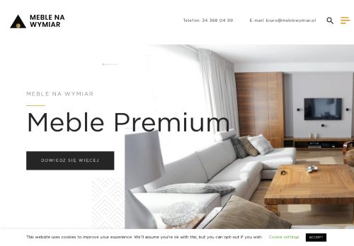 meblewymiar.pl