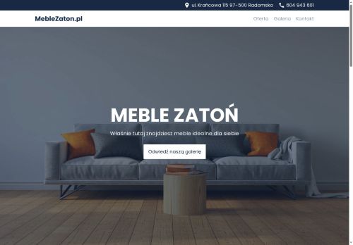 meblezaton.pl