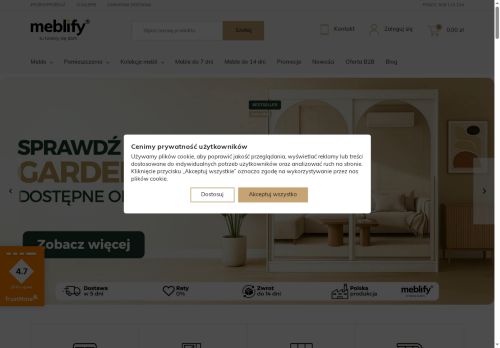 meblify.pl