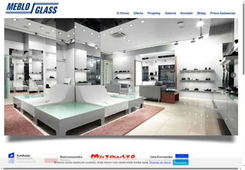 meblo-glass.com.pl
