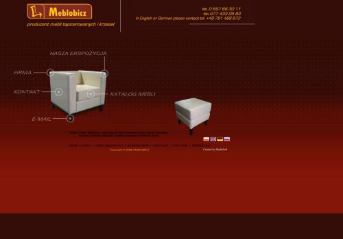 meblobicz.pl