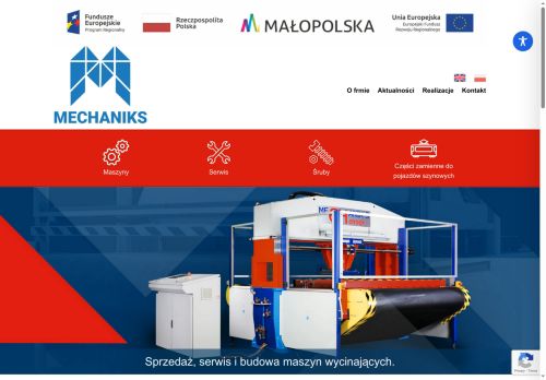 mechanik.pl