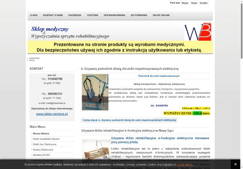 med.drewmebi.pl