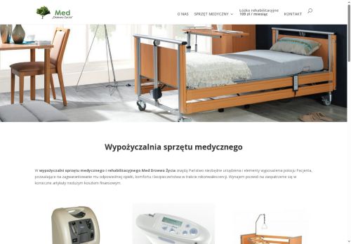 med.drzewozycia.eu