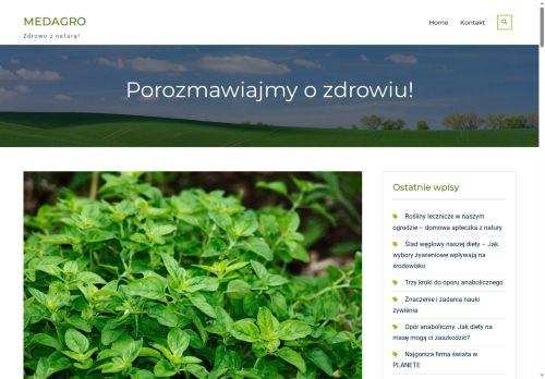 medagro.com.pl