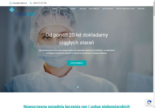 medami.pl