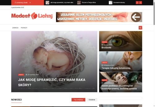 medest-lichaj.pl