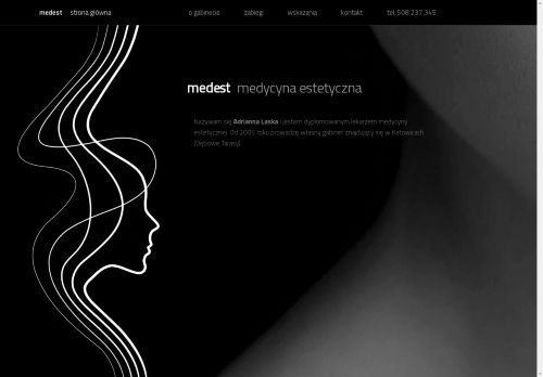 medest.pl