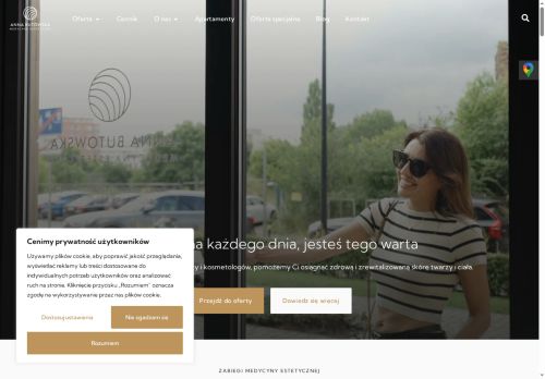 medestetycznabutowska.pl