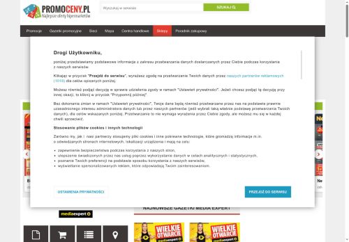 media-expert.promoceny.pl