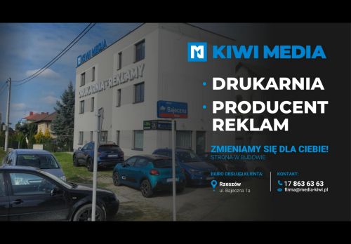 media-kiwi.pl